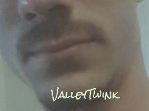 ValleyTwink