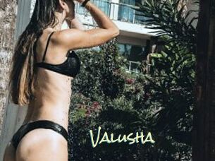 Valusha