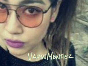 Valyn_Mendez