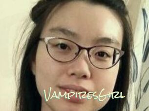 VampiresGirl