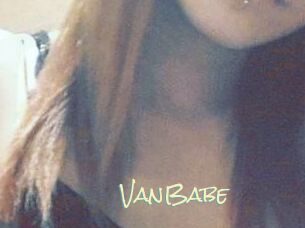 VanBabe