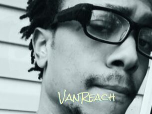 VanReach