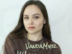 VandaMier