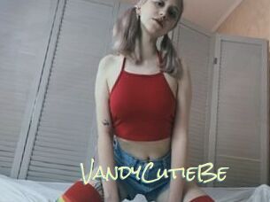 VandyCutieBe