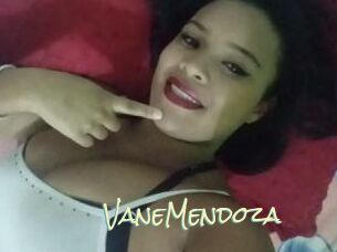 VaneMendoza