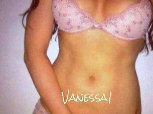 Vanessa1