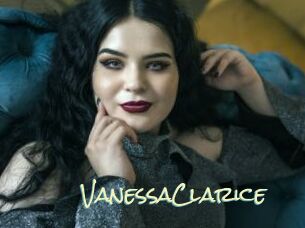 VanessaClarice