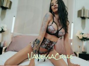 VanessaColle