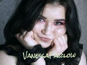 VanessaFarlow