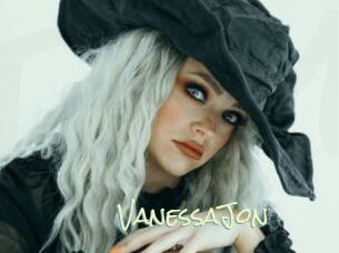 VanessaJon