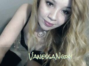 VanessaNguy