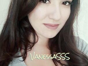 VanessaSSS