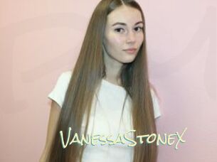 VanessaStoneX