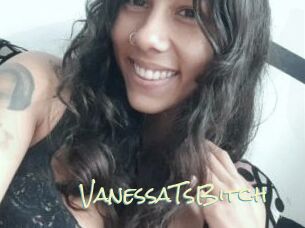 VanessaTsBitch