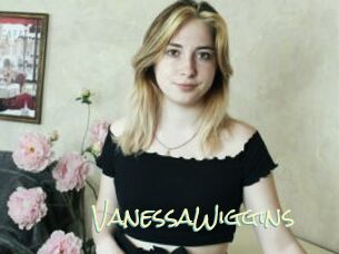 VanessaWiggins