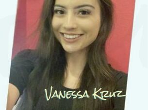 Vanessa_Kruz