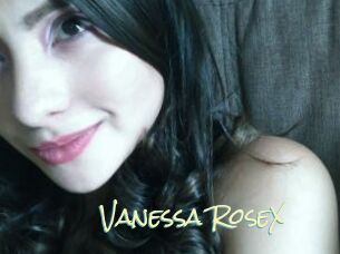 Vanessa_RoseX