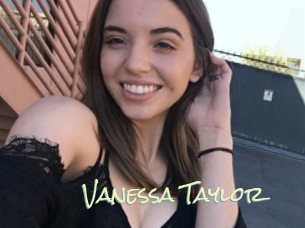 Vanessa_Taylor