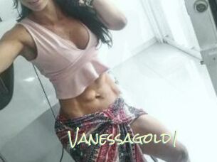 Vanessagold1