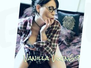 Vanilla_Vixen69