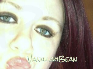 VanillahBean