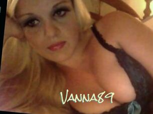 Vanna89