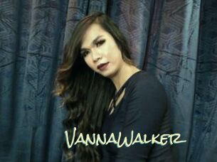 VannaWalker