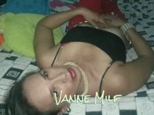 Vanne_Milf