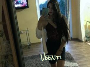 Veenti