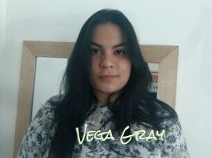 Vega_Gray