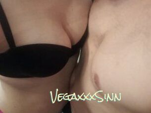 VegaxxxSinn