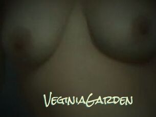 VeginiaGarden