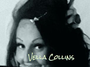 Vella_Collins