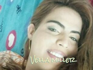 Vella_miller