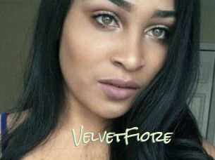 Velvet_Fiore