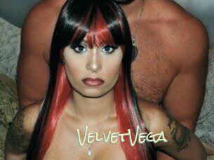 VelvetVega