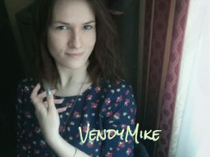 VendyMike