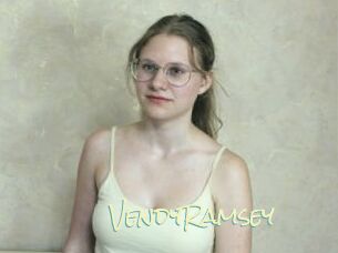 VendyRamsey