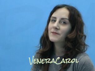 VeneraCarol