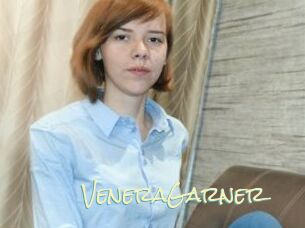 VeneraGarner