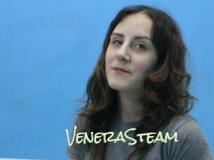 VeneraSteam