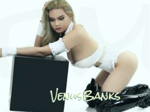 VenusBanks