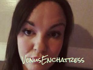 VenusEnchatress