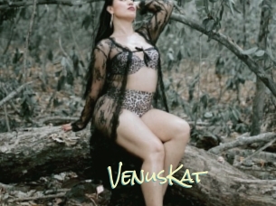 VenusKat