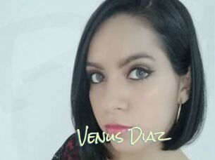 Venus_Diaz