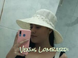 Venus_Lombardi