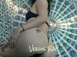 Venus_Rae