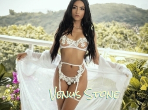 Venus_Stone