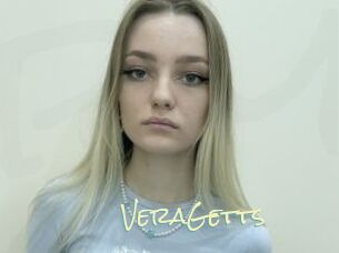 VeraGetts