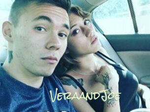 Vera_and_Joe